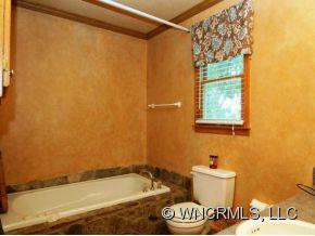 165 DOGWOOD COURT - Photo 15