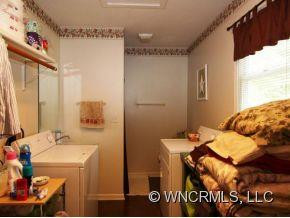 165 DOGWOOD COURT - Photo 16