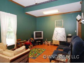 165 DOGWOOD COURT - Photo 18