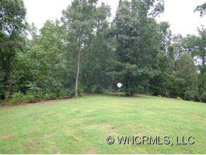 165 DOGWOOD COURT - Photo 19