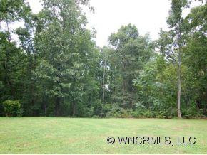 165 DOGWOOD COURT - Photo 20