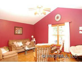 165 DOGWOOD COURT - Photo 3