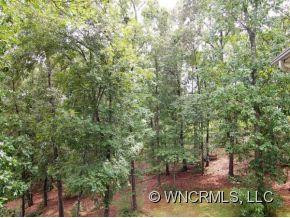 165 DOGWOOD COURT - Photo 21