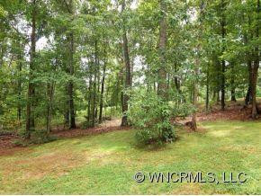 165 DOGWOOD COURT - Photo 22