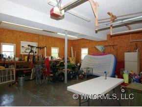 165 DOGWOOD COURT - Photo 23