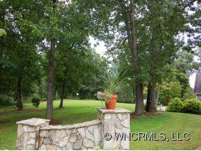 165 DOGWOOD COURT - Photo 24