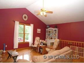 165 DOGWOOD COURT - Photo 4