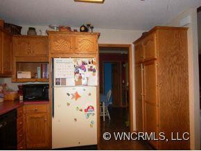 165 DOGWOOD COURT - Photo 5