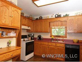 165 DOGWOOD COURT - Photo 6