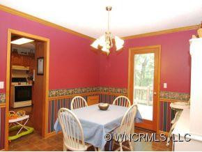 165 DOGWOOD COURT - Photo 7