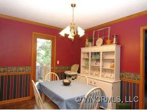 165 DOGWOOD COURT - Photo 8