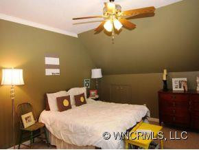 165 DOGWOOD COURT - Photo 9