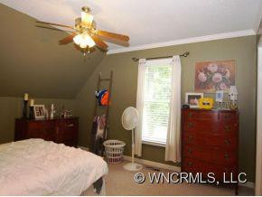 165 DOGWOOD COURT - Photo 10