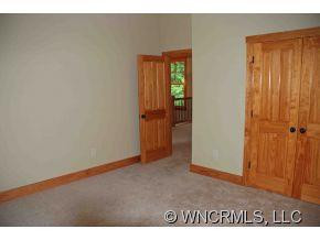 130 Saddlenotch - Photo 7