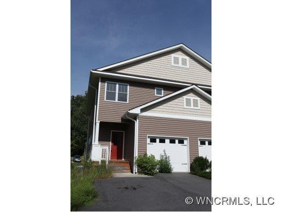 22 Ravenmont