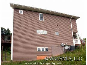 22 Ravenmont - Photo 11