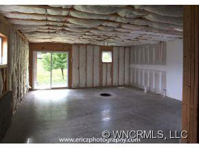 22 Ravenmont - Photo 13