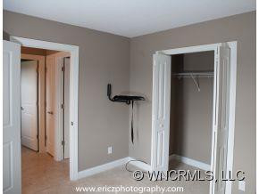 22 Ravenmont - Photo 14