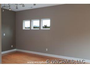 22 Ravenmont - Photo 15