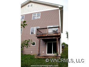 22 Ravenmont - Photo 10