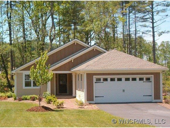 145 Fox Creek Drive