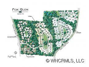 145 Fox Creek Drive - Photo 3
