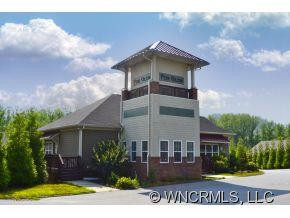 145 Fox Creek Drive - Photo 4