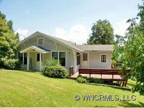 657 INDIAN CAVE PARK ROAD