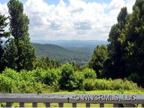 657 INDIAN CAVE PARK ROAD - Photo 2