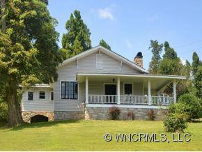 657 INDIAN CAVE PARK ROAD - Photo 11