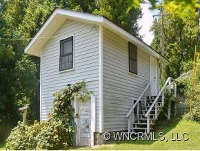 657 INDIAN CAVE PARK ROAD - Photo 12