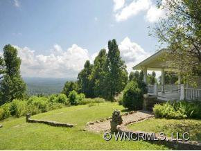 657 INDIAN CAVE PARK ROAD - Photo 13