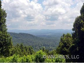 657 INDIAN CAVE PARK ROAD - Photo 14
