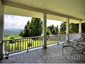 657 INDIAN CAVE PARK ROAD - Photo 3