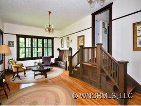 657 INDIAN CAVE PARK ROAD - Photo 4