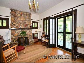 657 INDIAN CAVE PARK ROAD - Photo 5