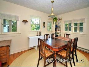 657 INDIAN CAVE PARK ROAD - Photo 6