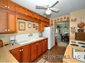 657 INDIAN CAVE PARK ROAD - Photo 7