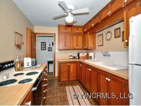 657 INDIAN CAVE PARK ROAD - Photo 8