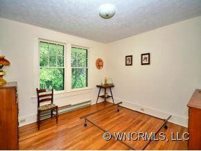 657 INDIAN CAVE PARK ROAD - Photo 9