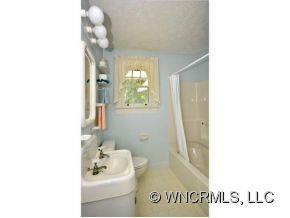 657 INDIAN CAVE PARK ROAD - Photo 10