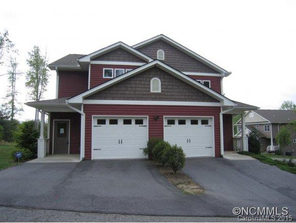 5, 7 Coralberry Drive