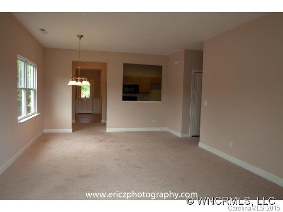 5, 7 Coralberry Drive - Photo 2