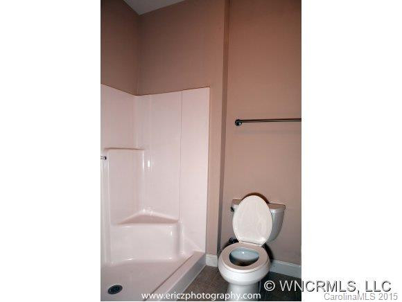 5, 7 Coralberry Drive - Photo 12