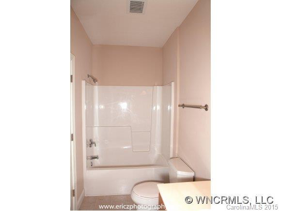 5, 7 Coralberry Drive - Photo 13