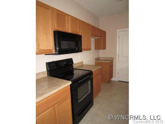 5, 7 Coralberry Drive - Photo 14