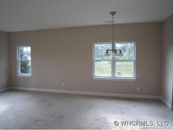 5, 7 Coralberry Drive - Photo 15