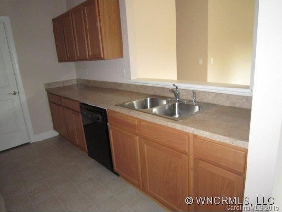 5, 7 Coralberry Drive - Photo 16