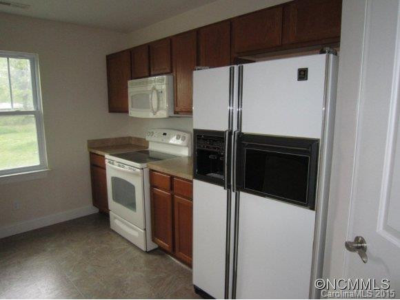 5, 7 Coralberry Drive - Photo 17