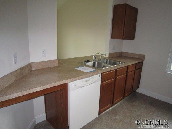 5, 7 Coralberry Drive - Photo 18